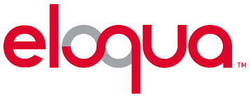 Email Automation Tools: Oracle Eloqua